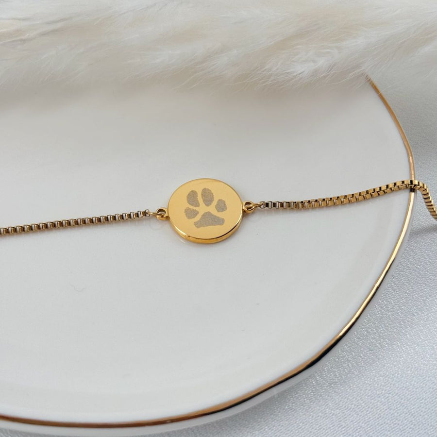 color:gold:kette:venezianerkette