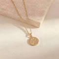 color:gold:kette:singapurkette