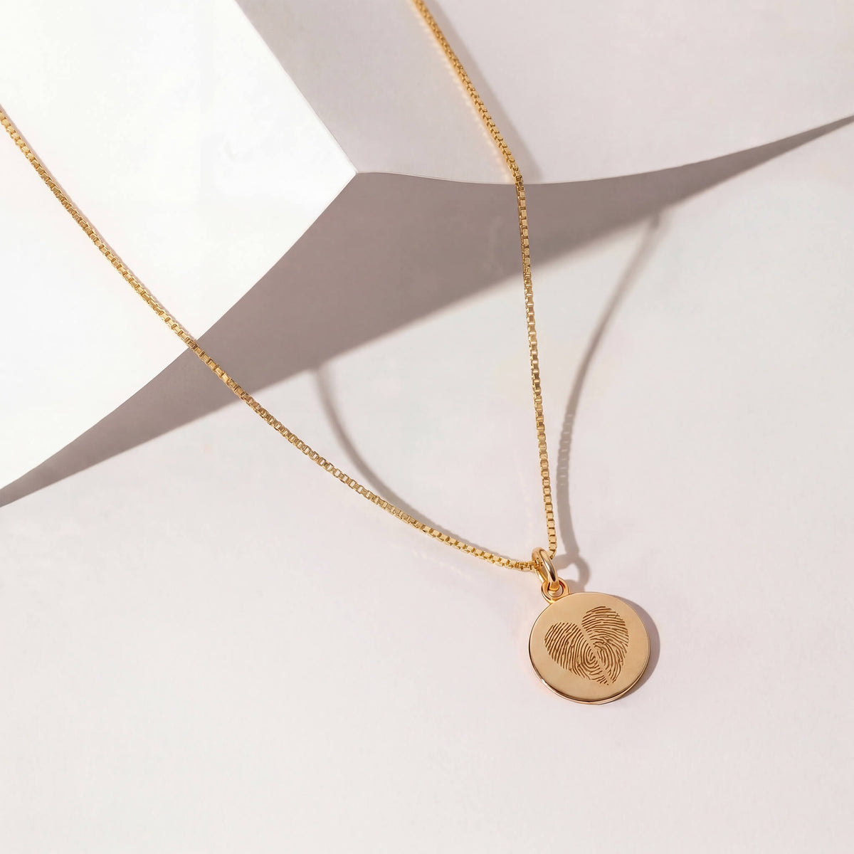 Karat: 333 GG:kette:venezianerkette,Karat: 585 GG