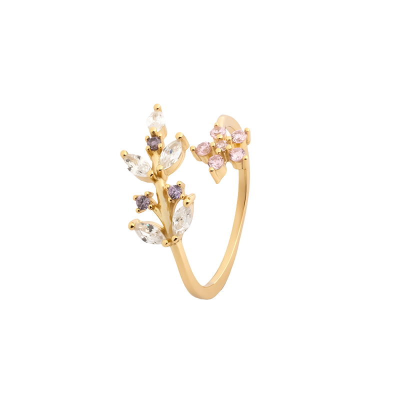 color:gold