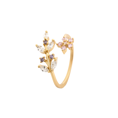 color:gold