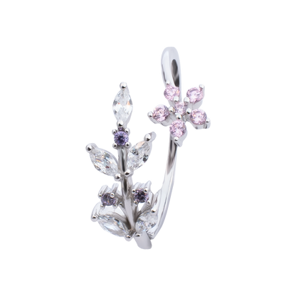 color:silber