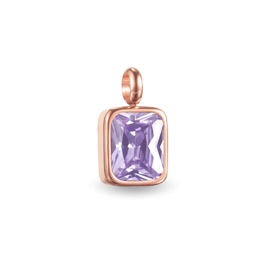 color:rosegold