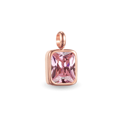 color:rosegold