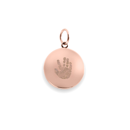 color:rosegold