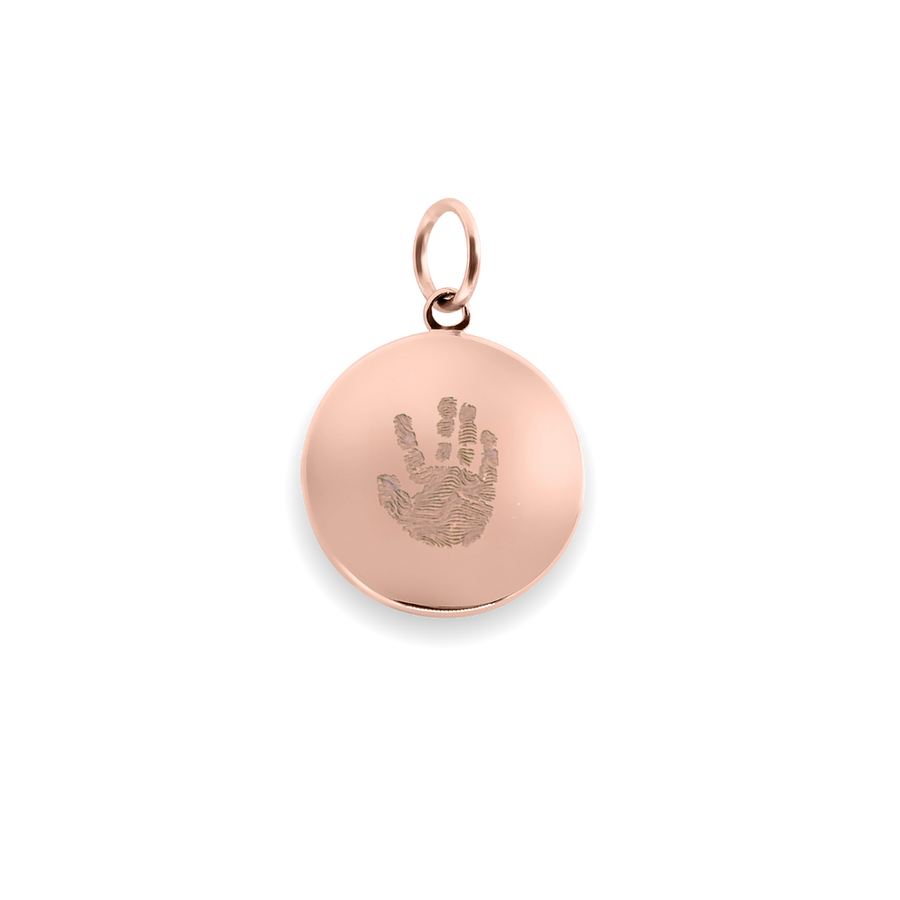 color:rosegold