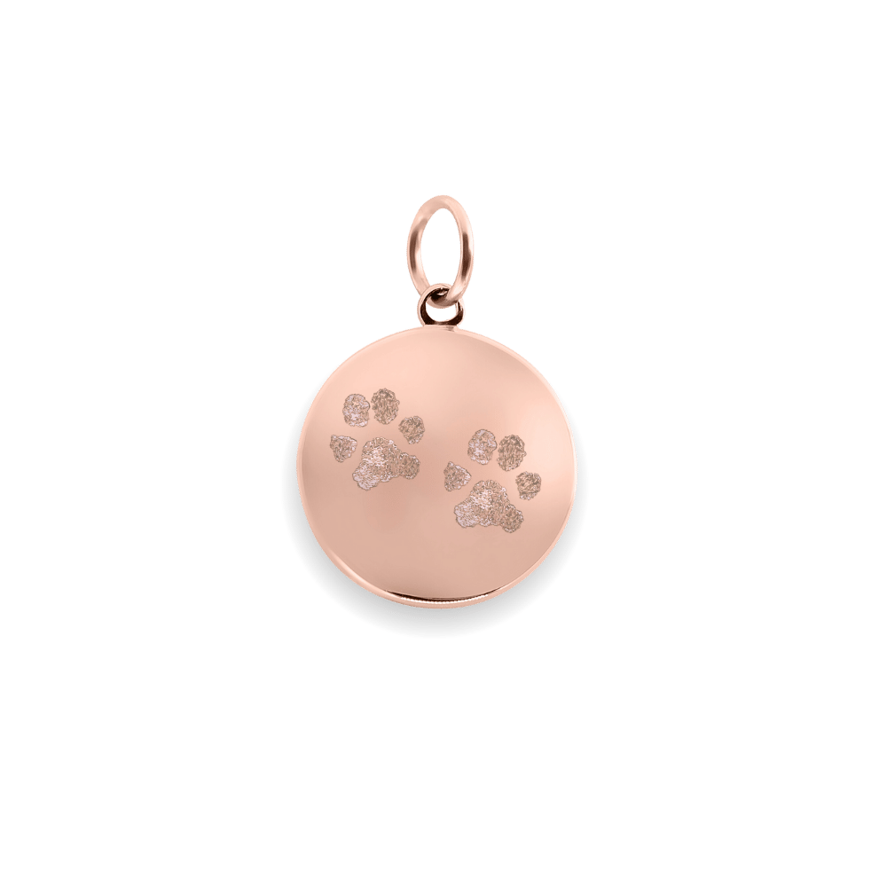 color:rosegold
