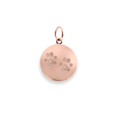 color:rosegold