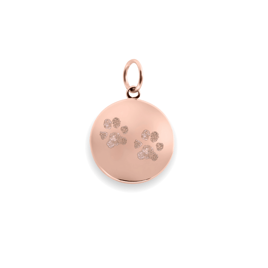color:rosegold