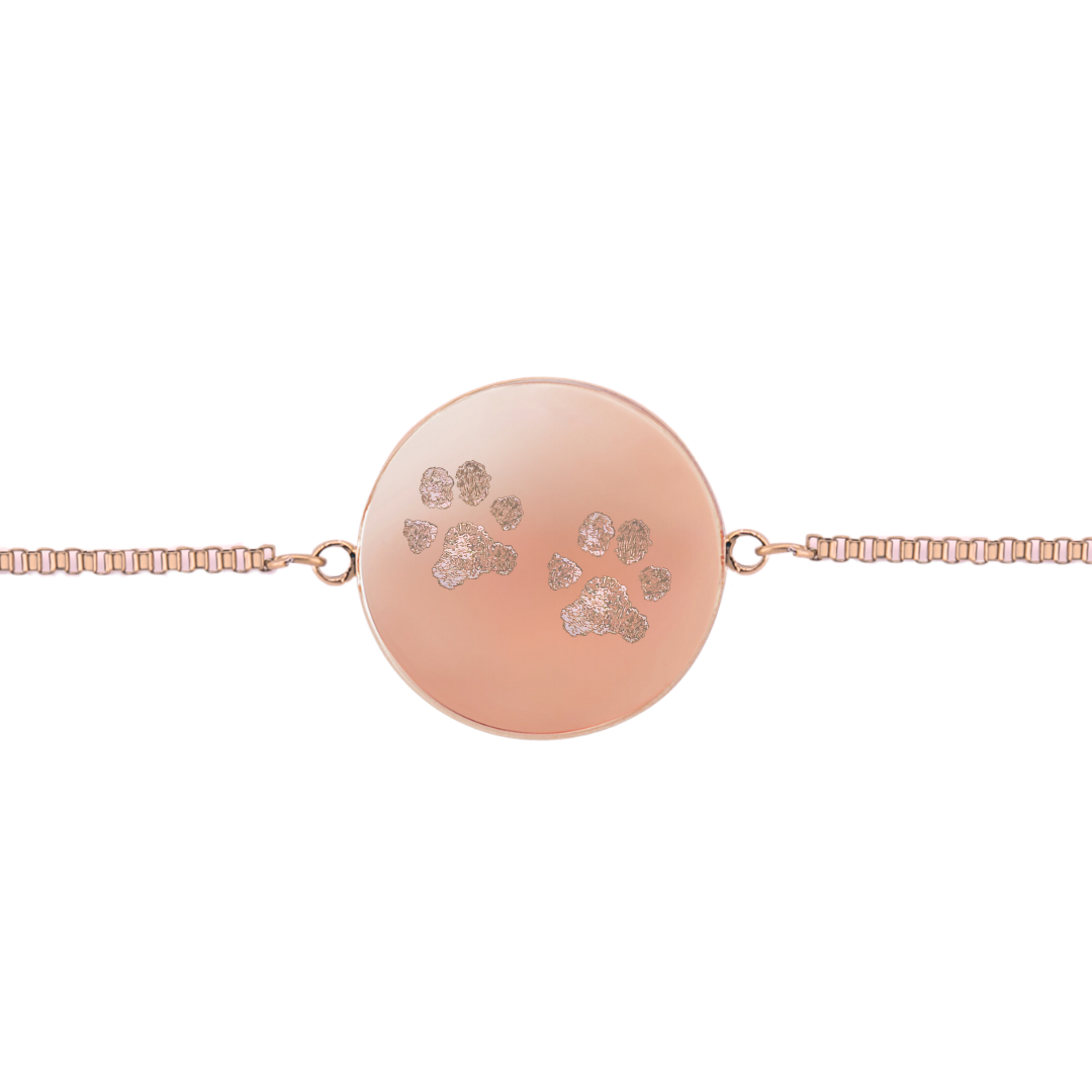 color:rosegold:kette:venezianerkette