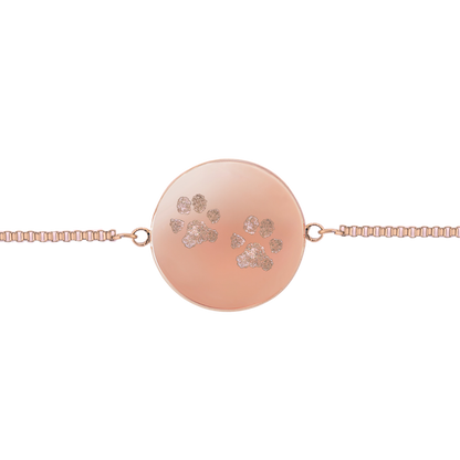 color:rosegold:kette:venezianerkette