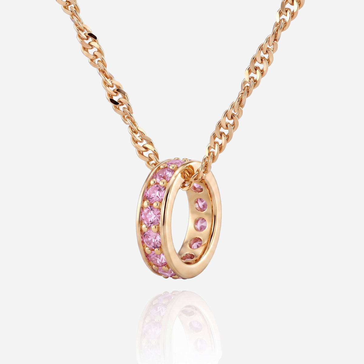 kette:singapurkette