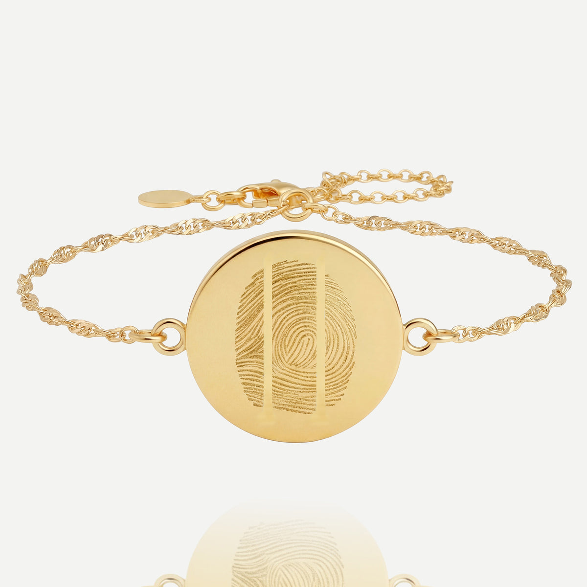 color:gold:kette:singapurkette