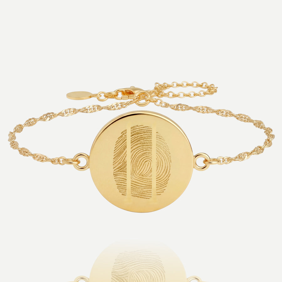color:gold:kette:singapurkette