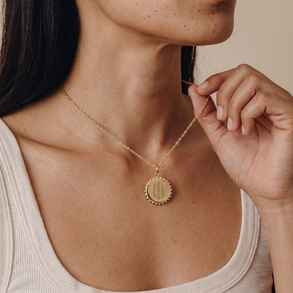color:gold:kette:singapurkette