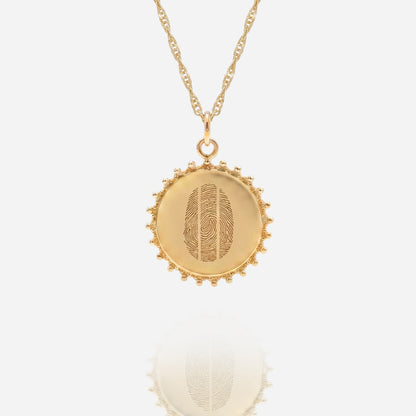 color:gold:kette:singapurkette