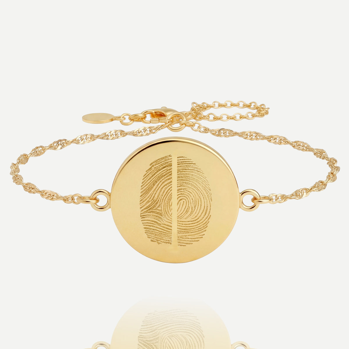 color:gold:kette:singapurkette