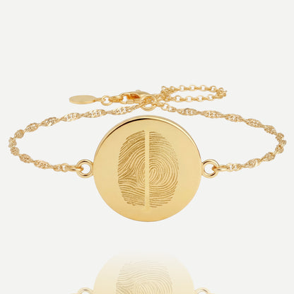 color:gold:kette:singapurkette