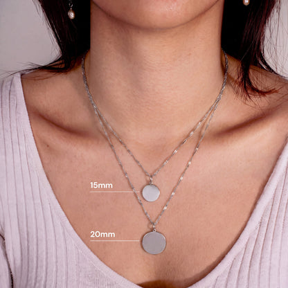 color:weißgold:kette:singapurkette