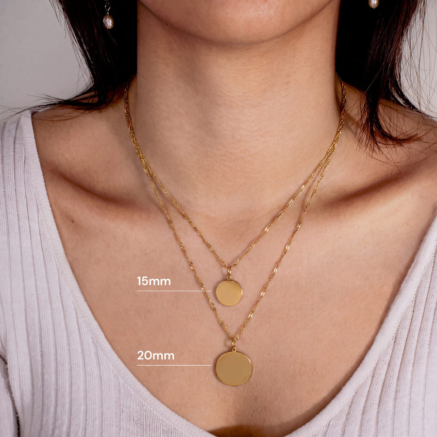 color:gold:kette:singapurkette