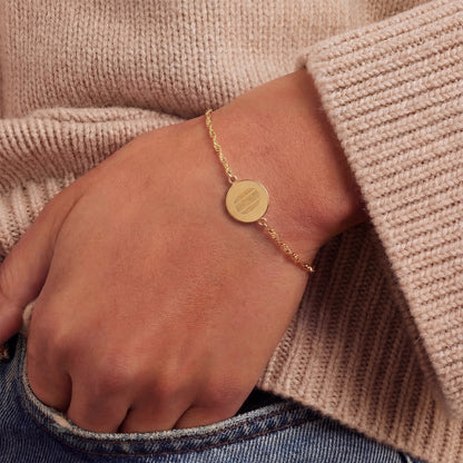 color:gold:kette:singapurkette