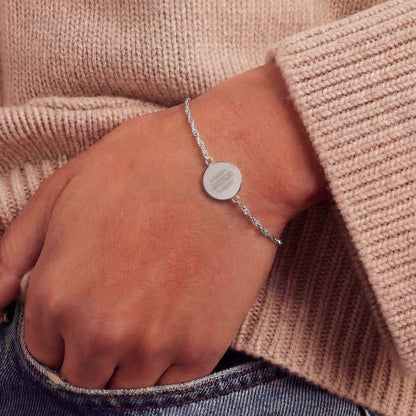 color:weißgold:kette:singapurkette