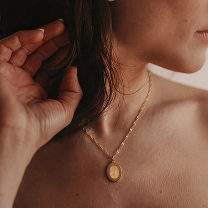color:gold:kette:singapurkette