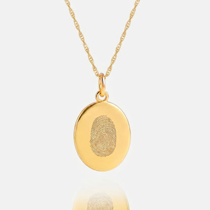color:gold:kette:singapurkette