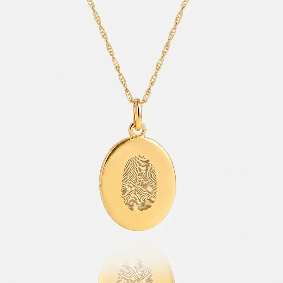color:gold:kette:singapurkette
