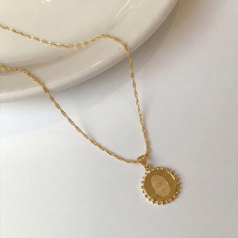 color:gold:kette:singapurkette