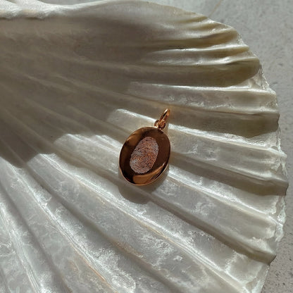 color:rosegold:kette:singapurkette