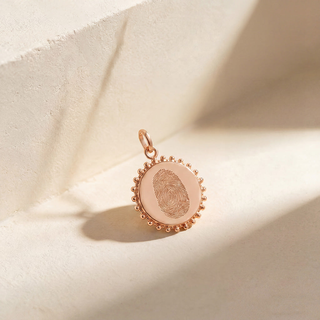 color:rosegold:kette:singapurkette