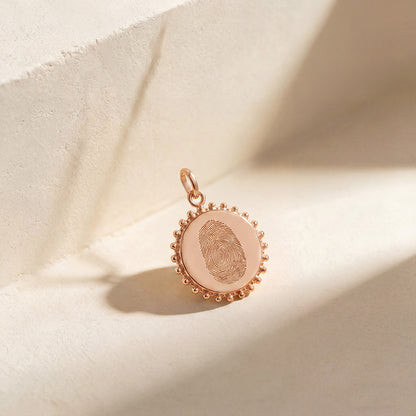 color:rosegold:kette:singapurkette