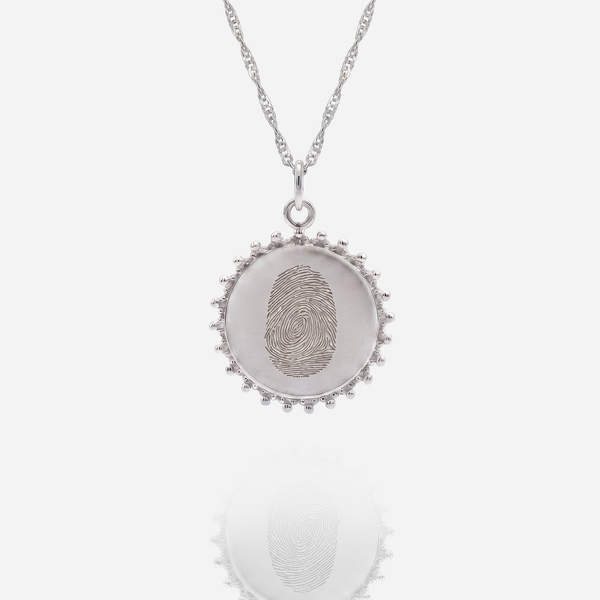color:weißgold:kette:singapurkette