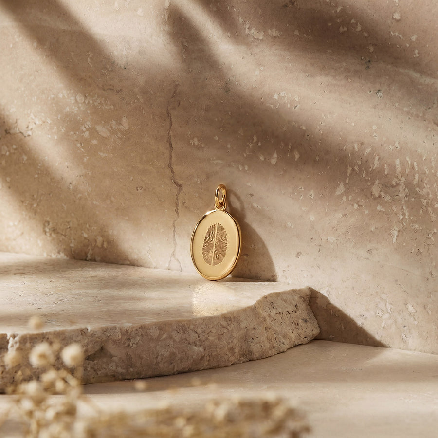 color:gold:kette:singapurkette