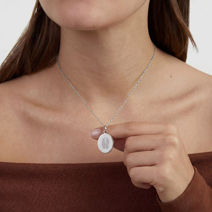 color:weißgold:kette:singapurkette