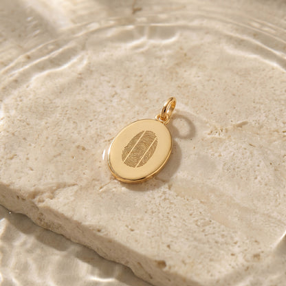 color:gold:kette:singapurkette