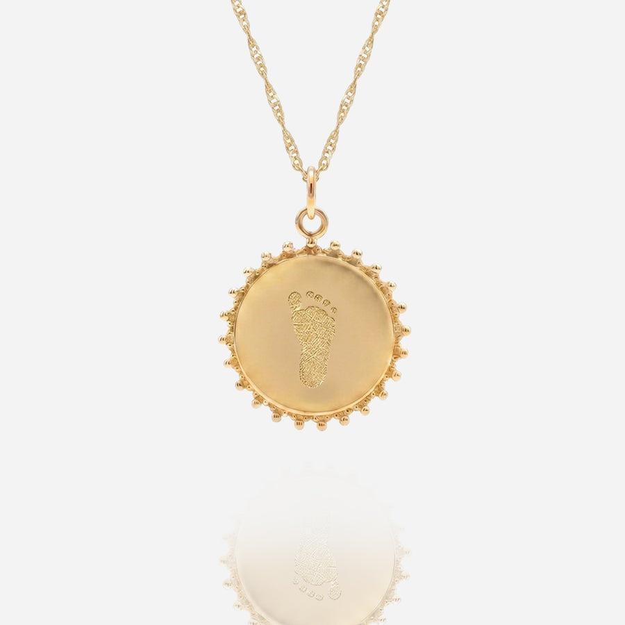 color:gold:kette:singapurkette