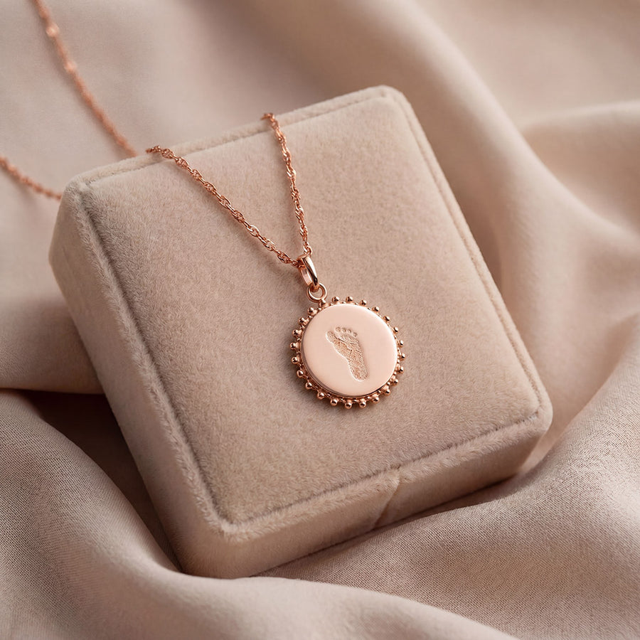 color:rosegold