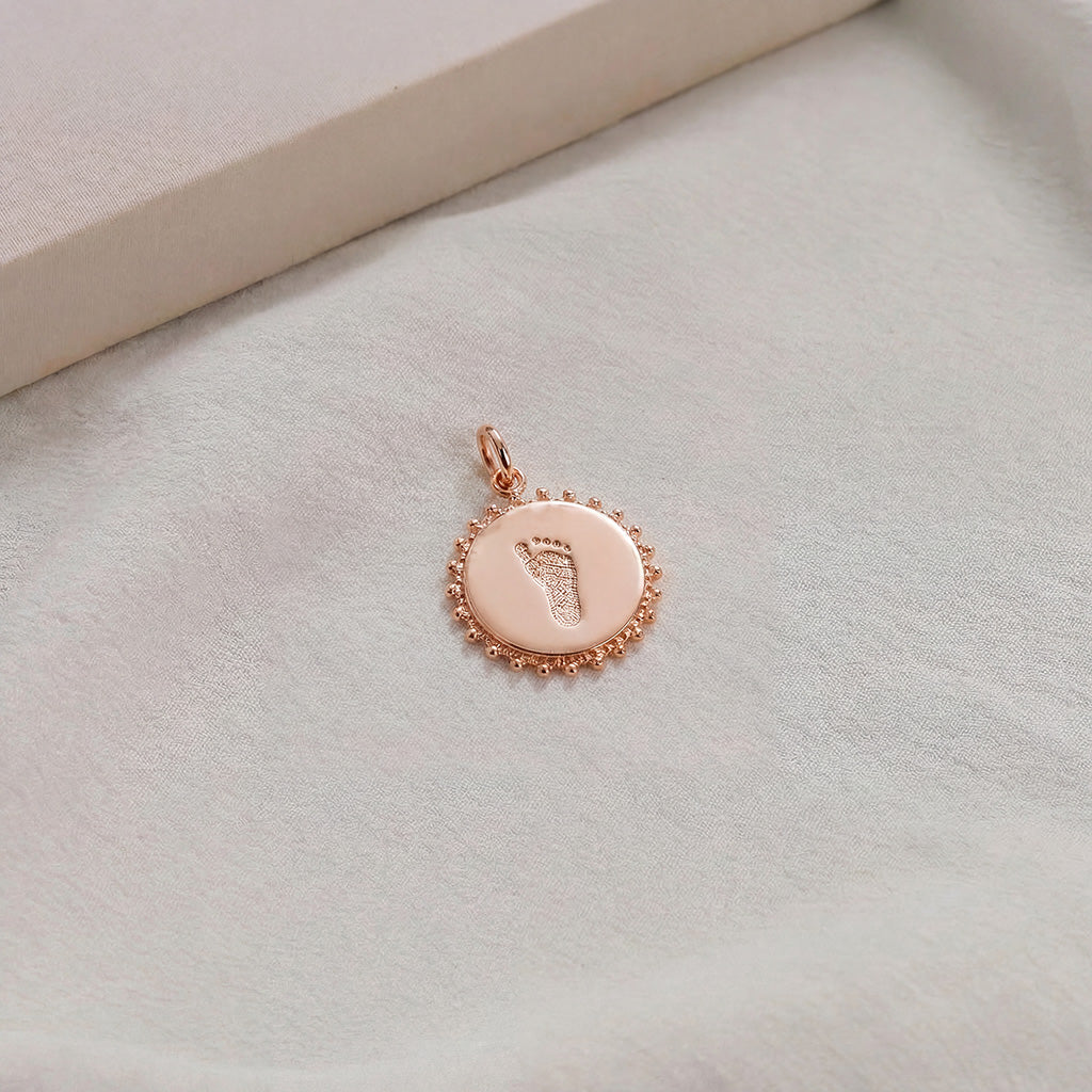 color:rosegold:kette:singapurkette