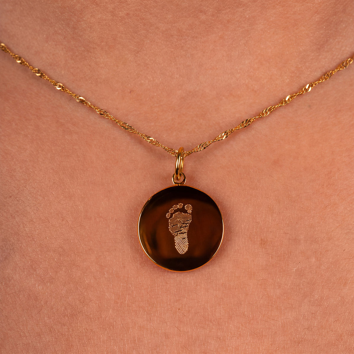 color:gold:kette:singapurkette