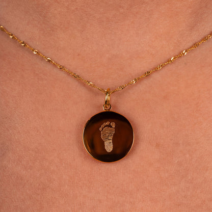 color:gold:kette:singapurkette