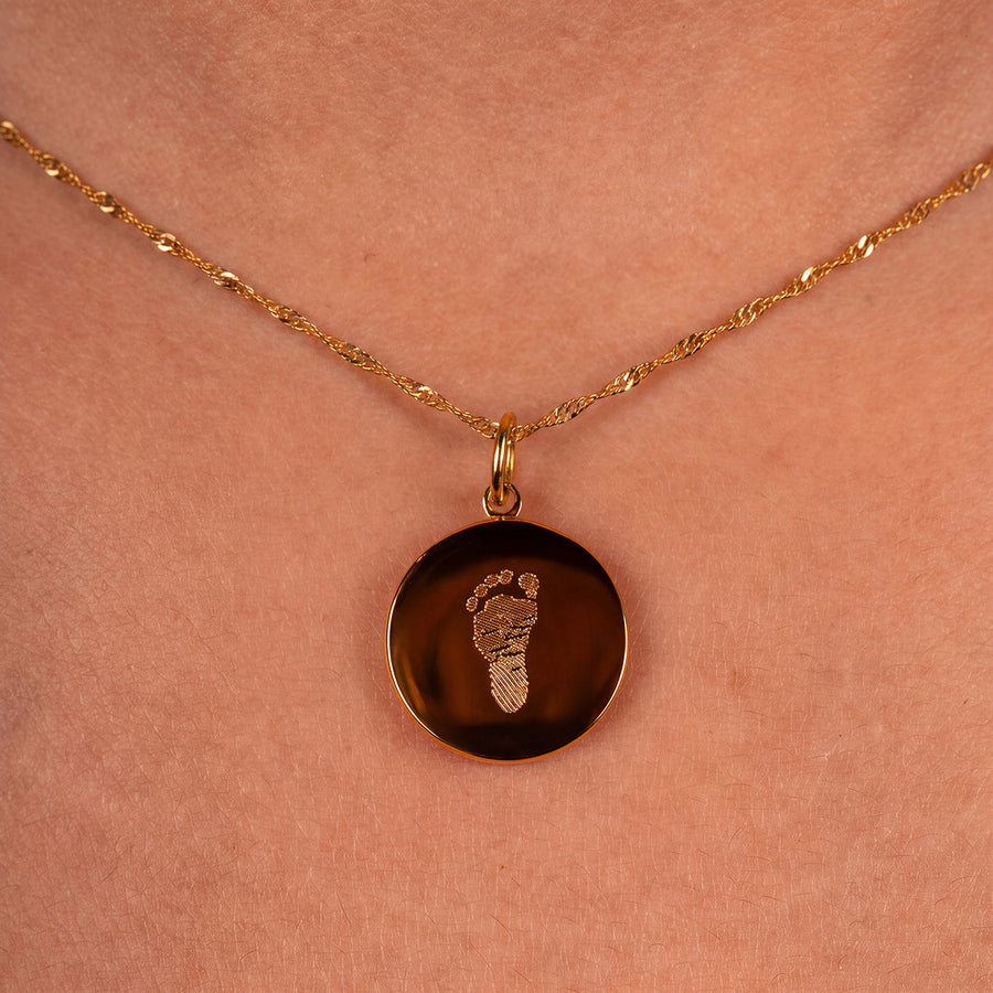 color:gold:kette:singapurkette