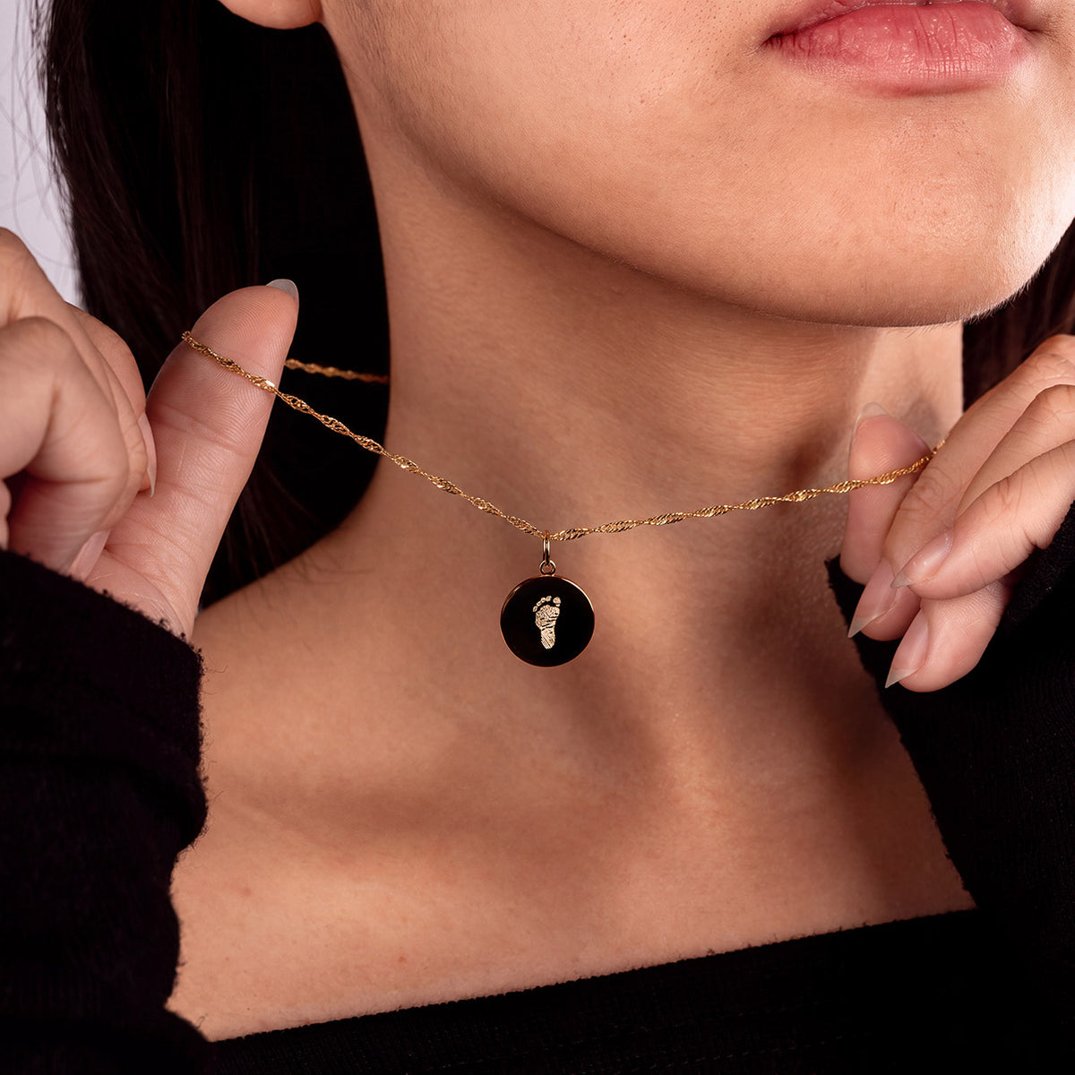 color:gold:kette:singapurkette