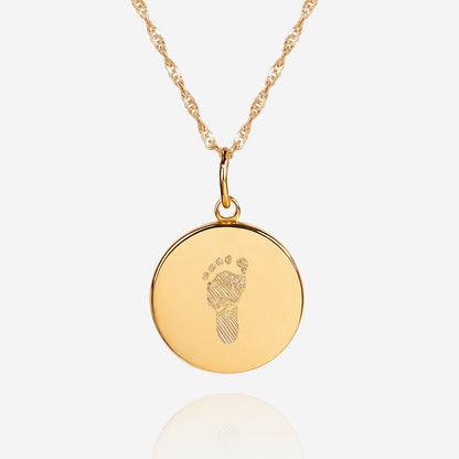 color:gold:kette:singapurkette