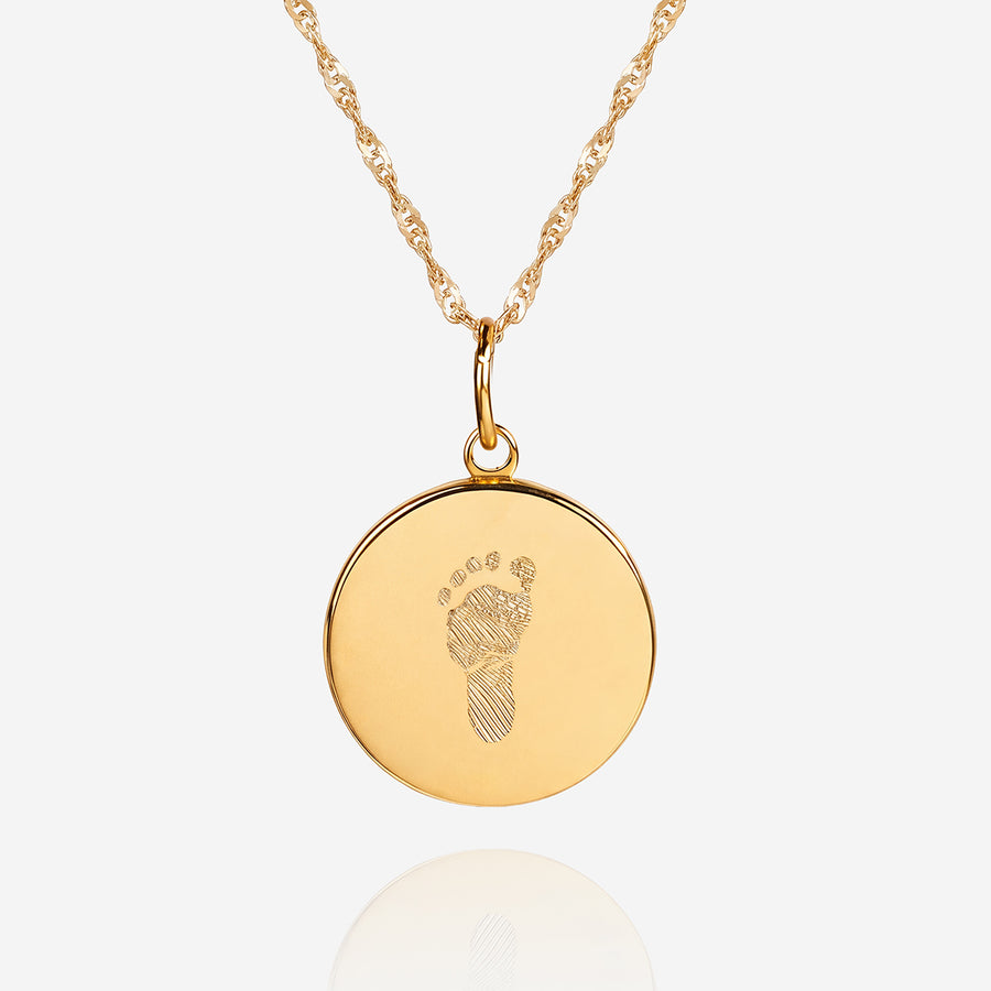 color:gold:kette:singapurkette