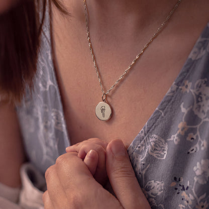 color:weißgold:kette:singapurkette