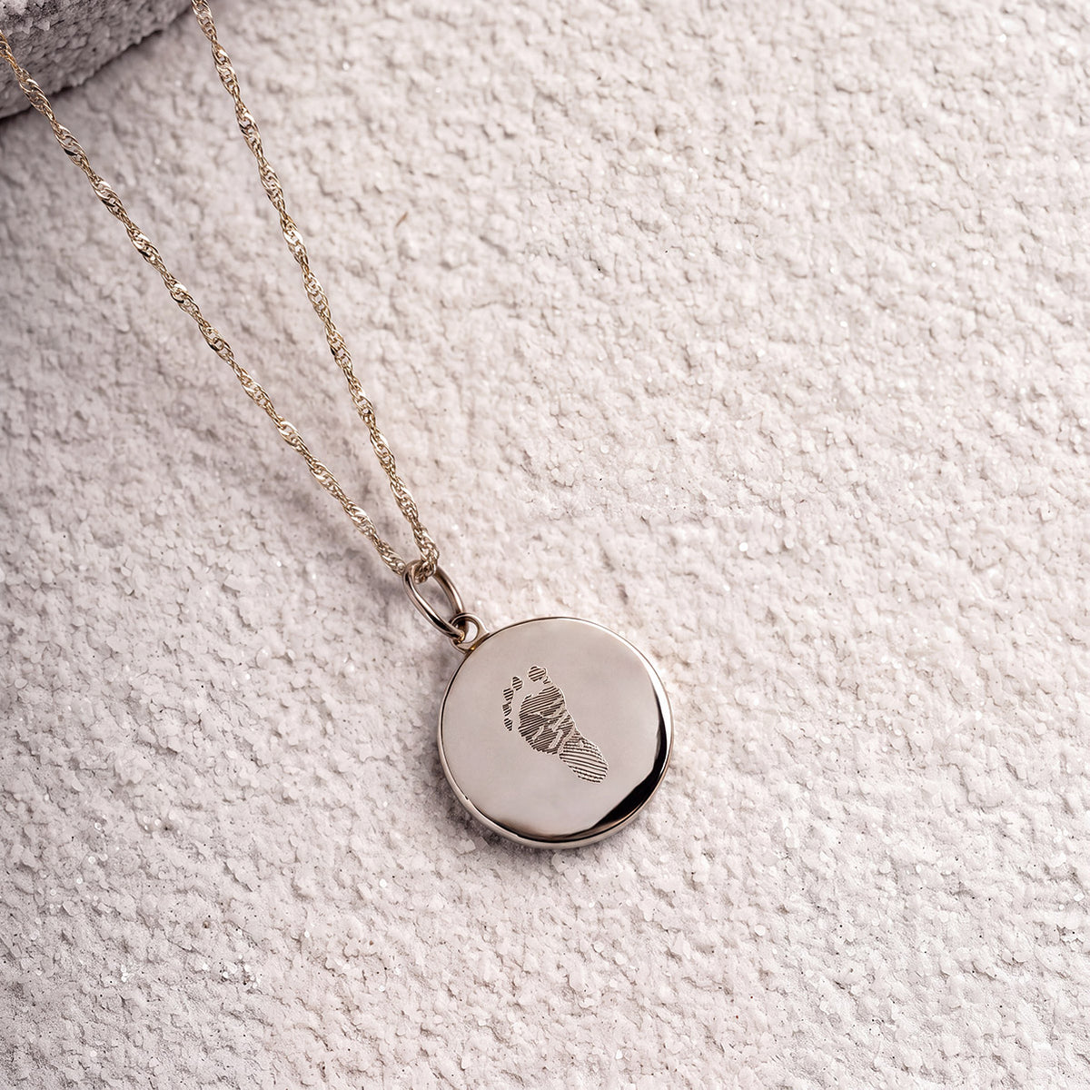 color:weißgold:kette:singapurkette