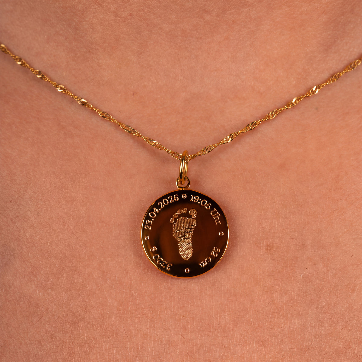 color:gold:kette:singapurkette