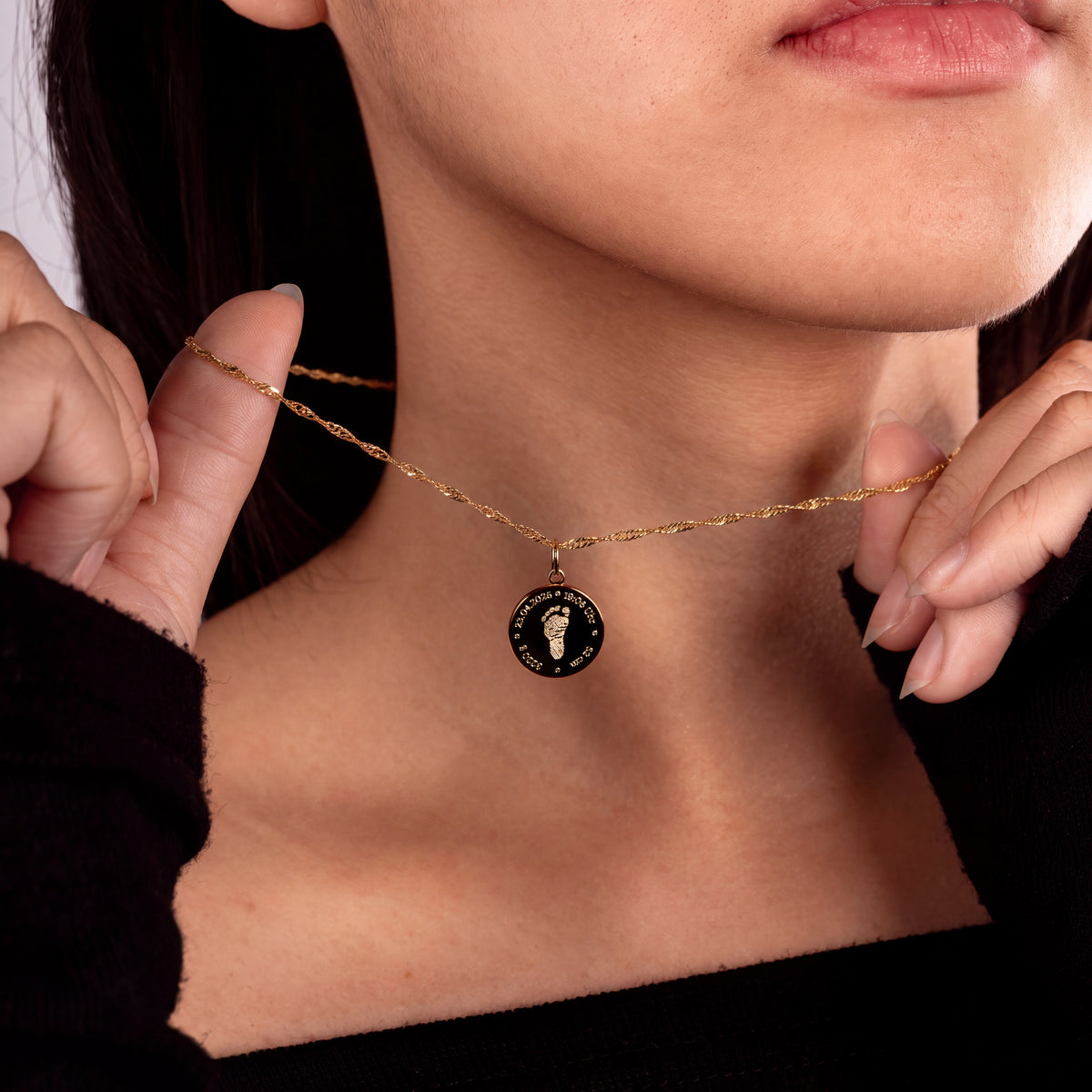 color:gold:kette:singapurkette:secondary